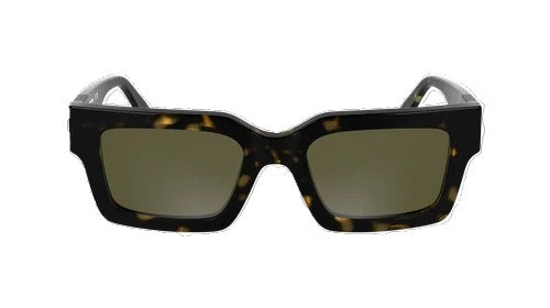 Karl Lagerfeld KL6182S-242-51 51mm