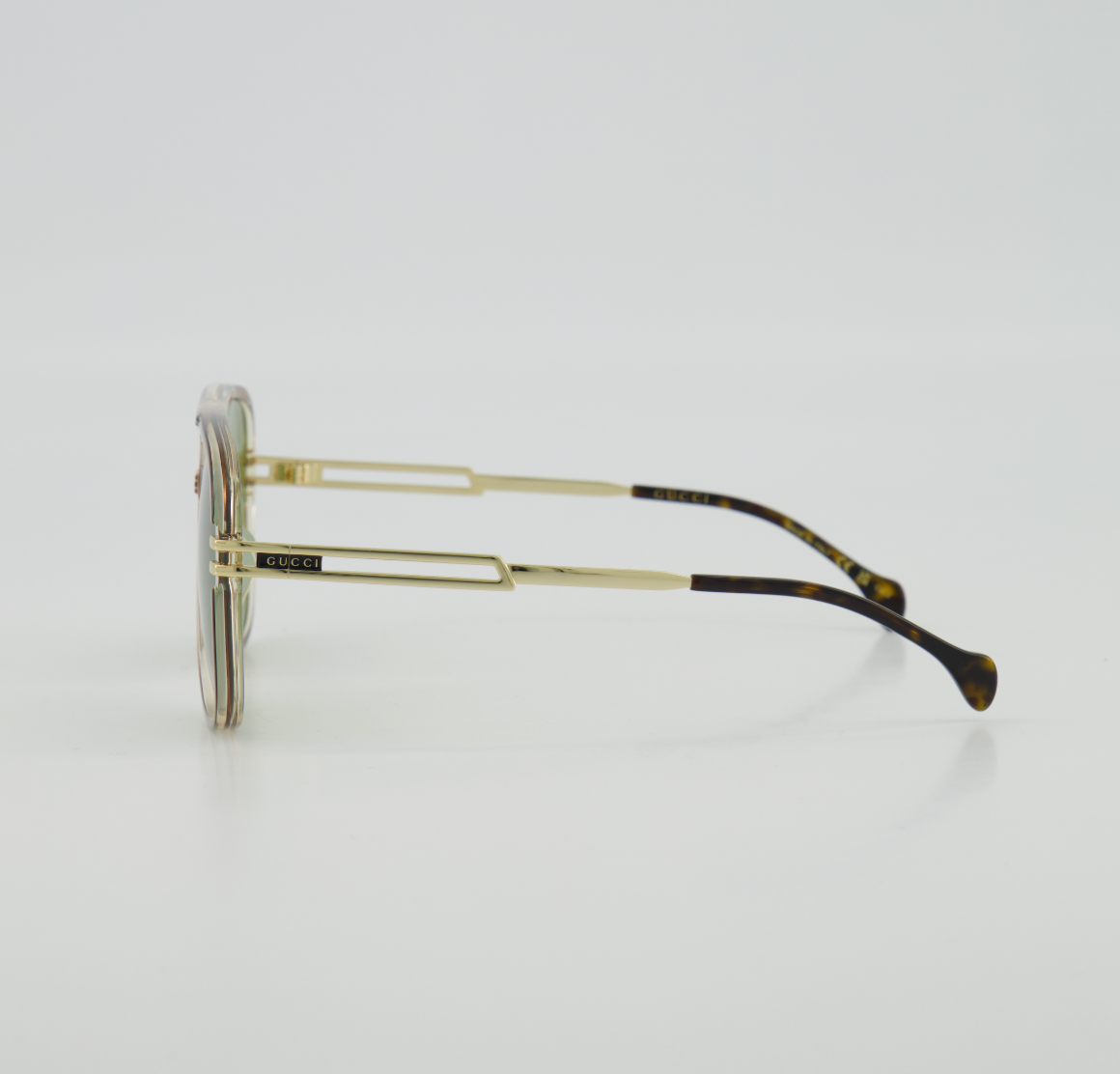 Gucci GG1105S-003-63 63mm