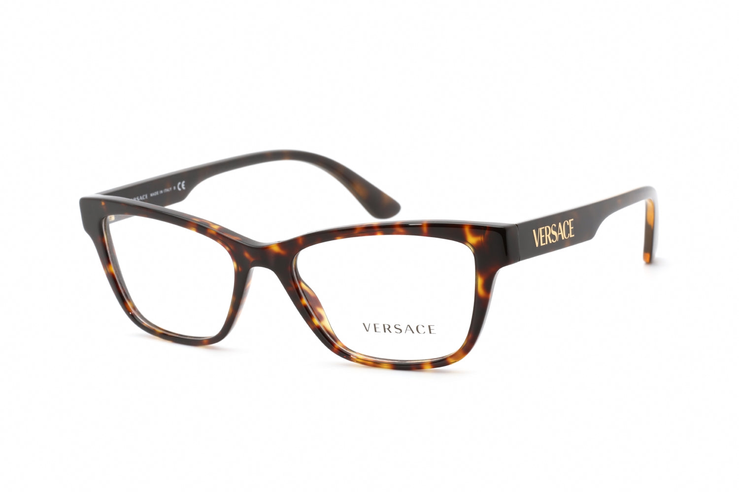 Versace VE3316-108-55 55 mm