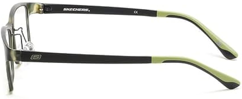 Skechers SE3174-51056 51