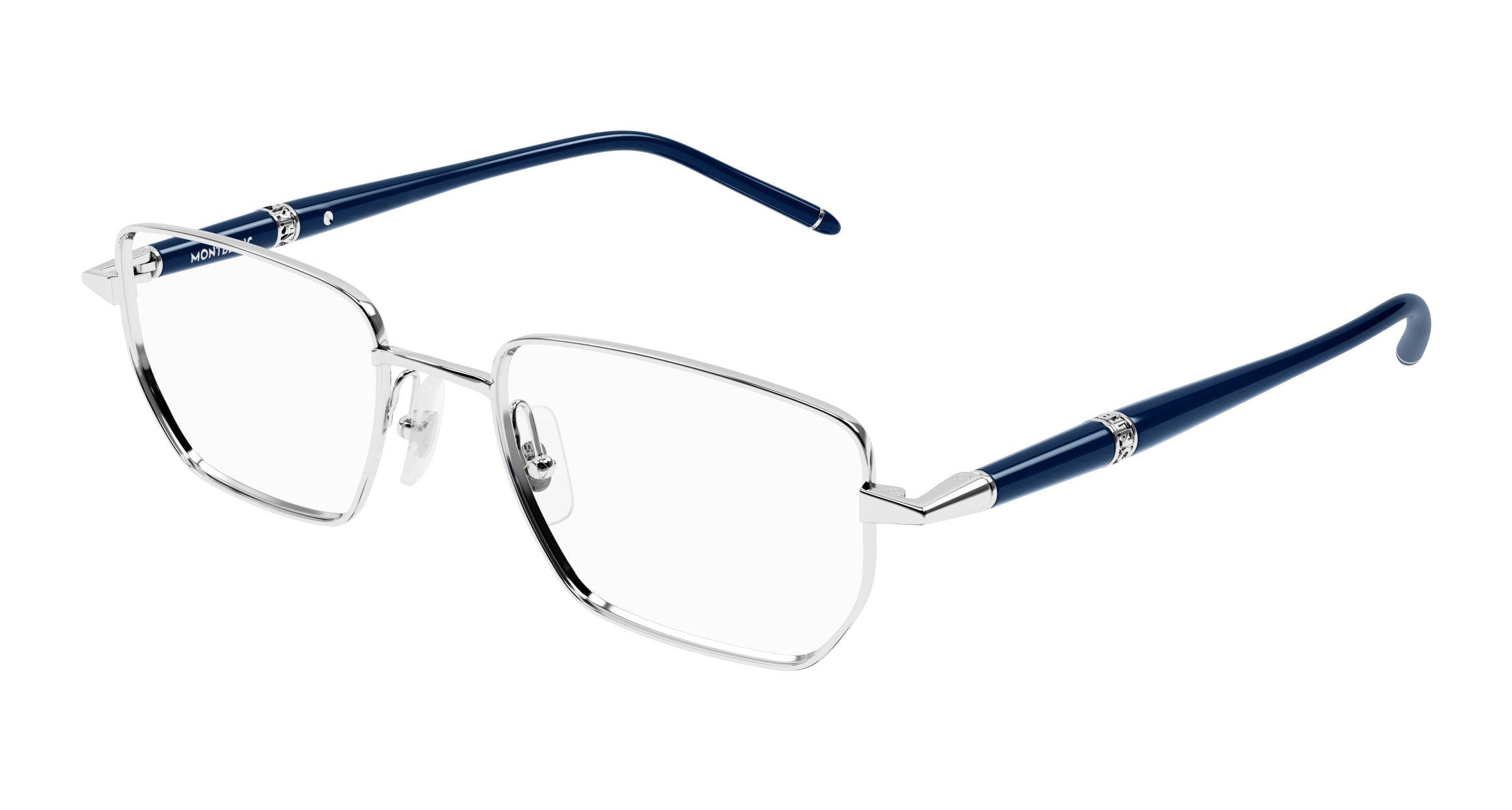 Mont Blanc MB0347o-005 54