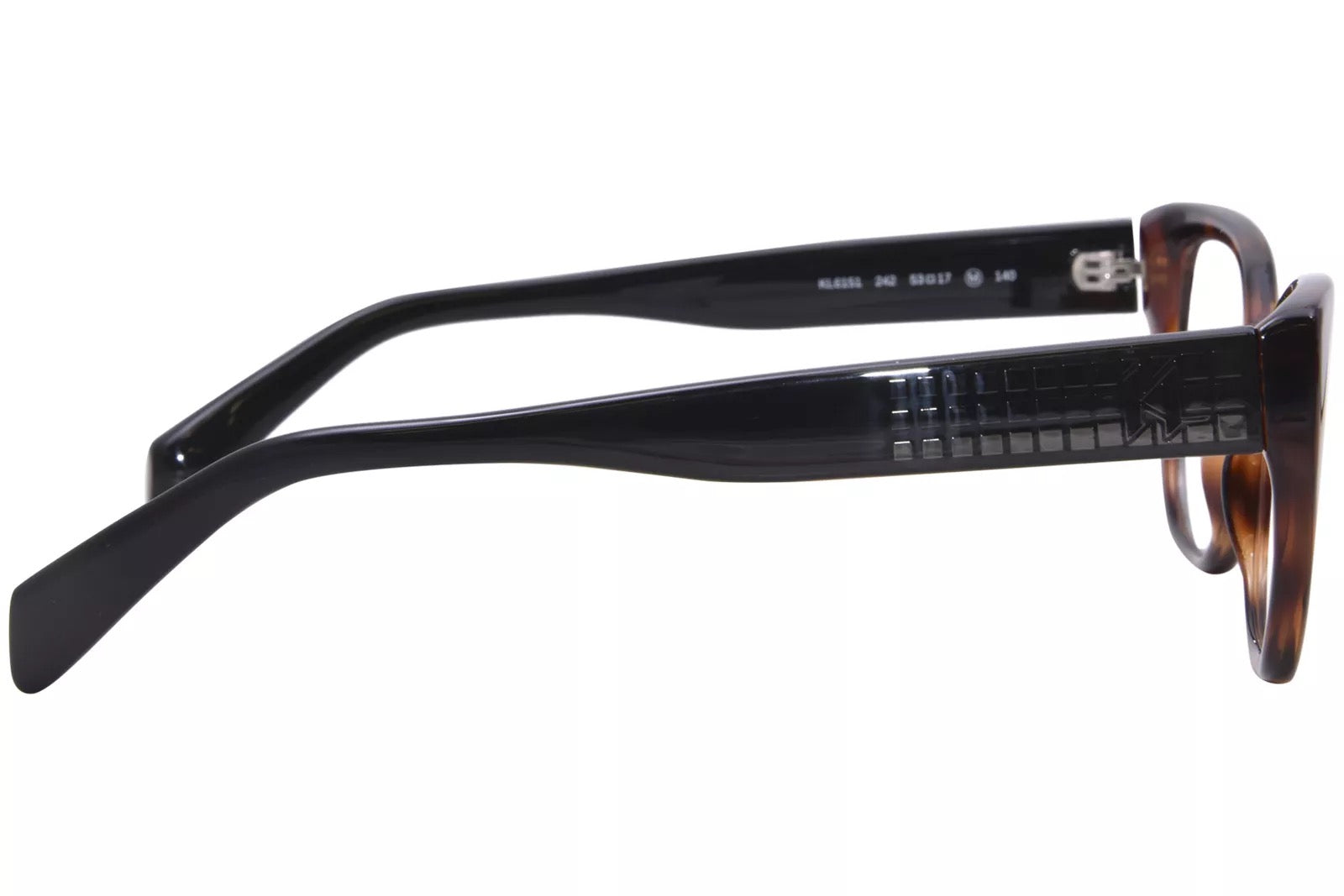 Karl Lagerfeld KL6151-242-53 53 mm