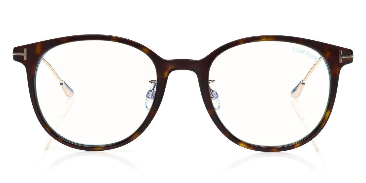 Tom Ford TF5644DB-052-52