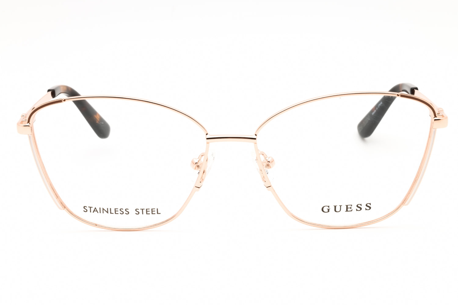 Guess  56