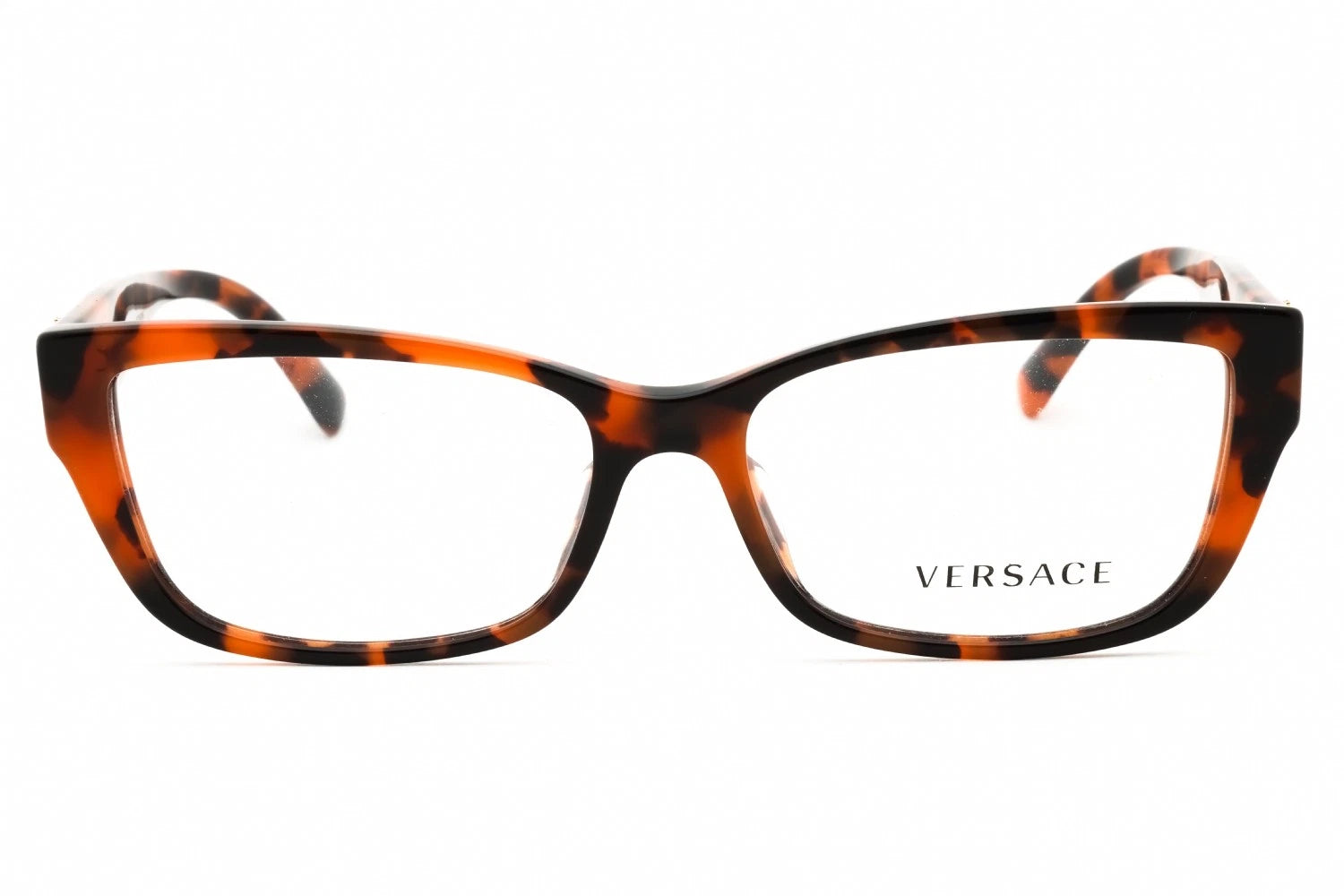 VERSACE- 0VE3284BA 944 54