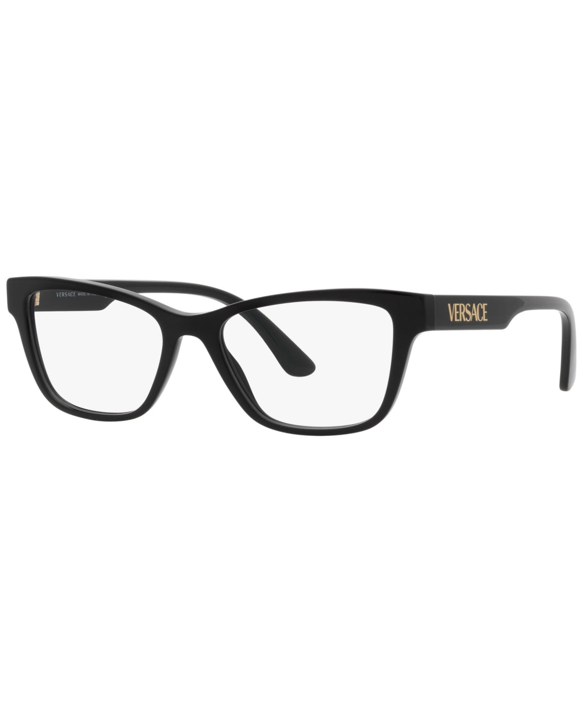 Versace VE3316-GB1-53