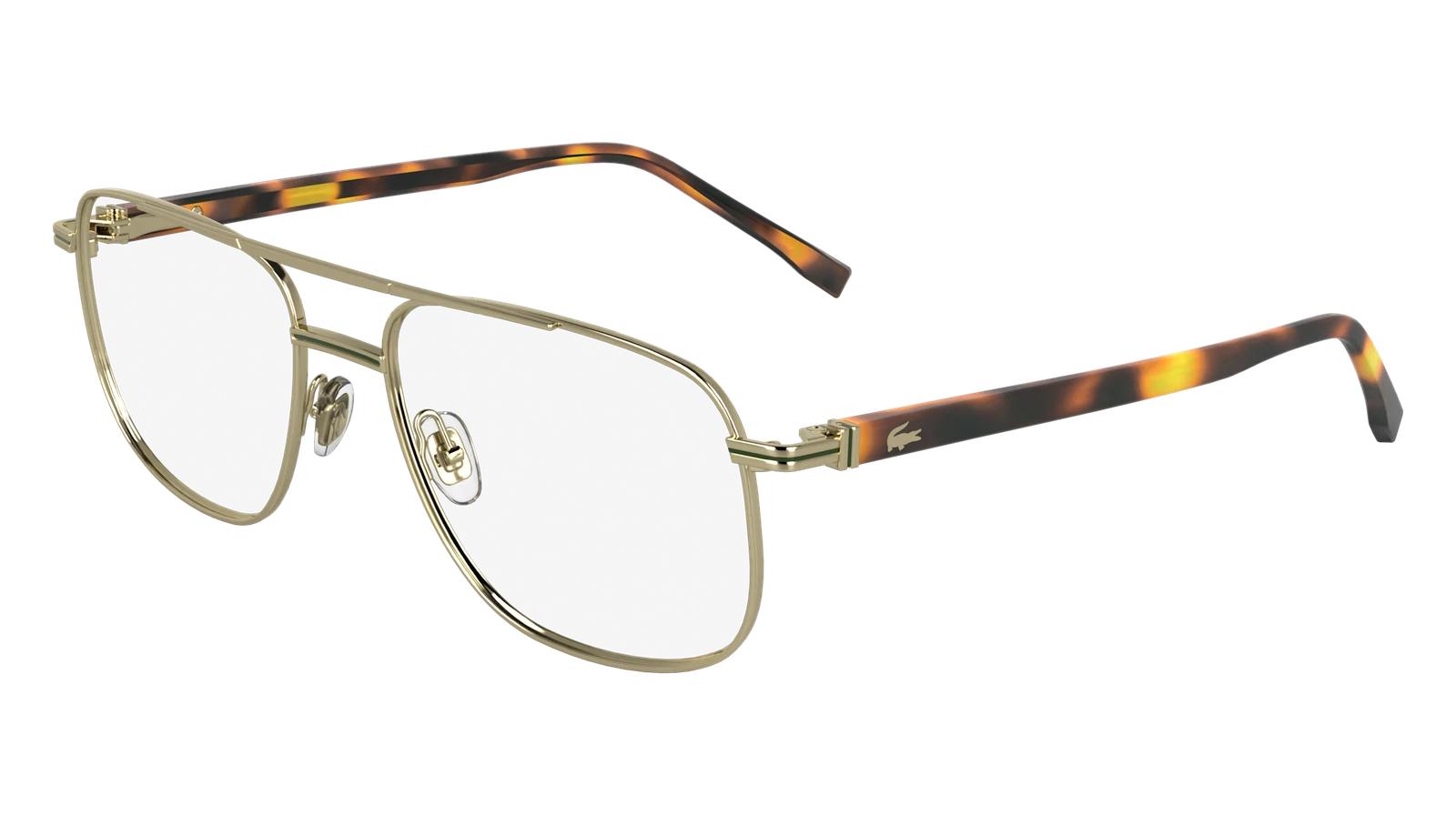 Lacoste L2302-N-714-5718 57mm