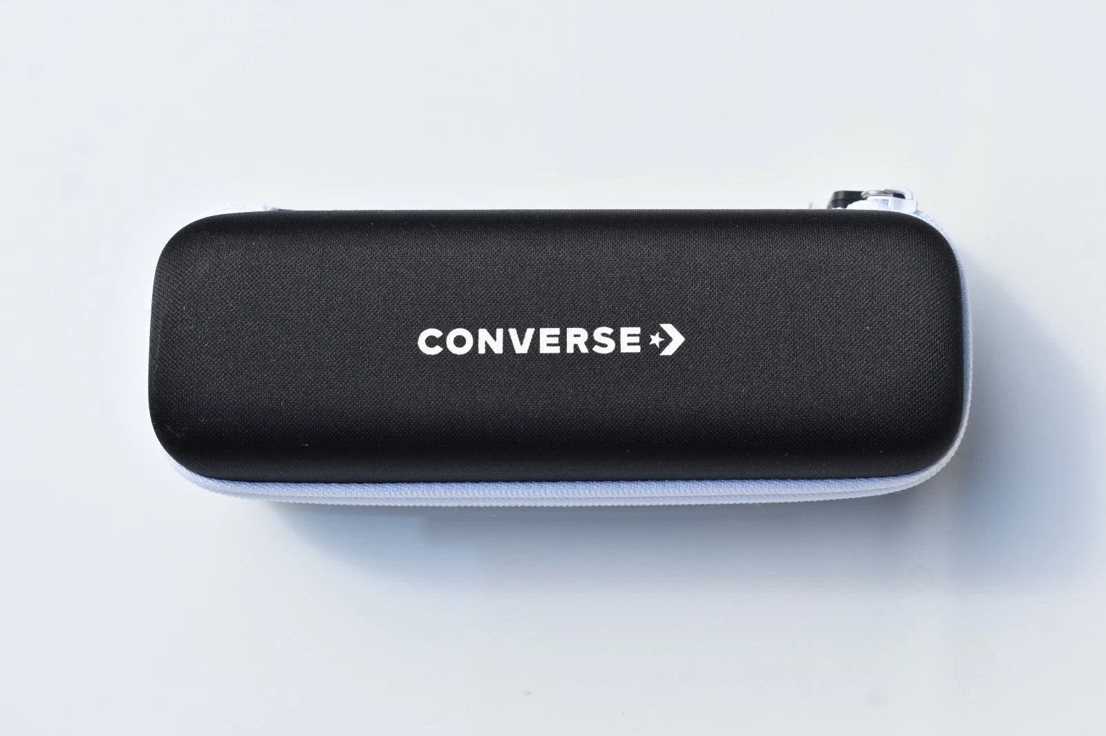 Converse CV1000-N-001 52