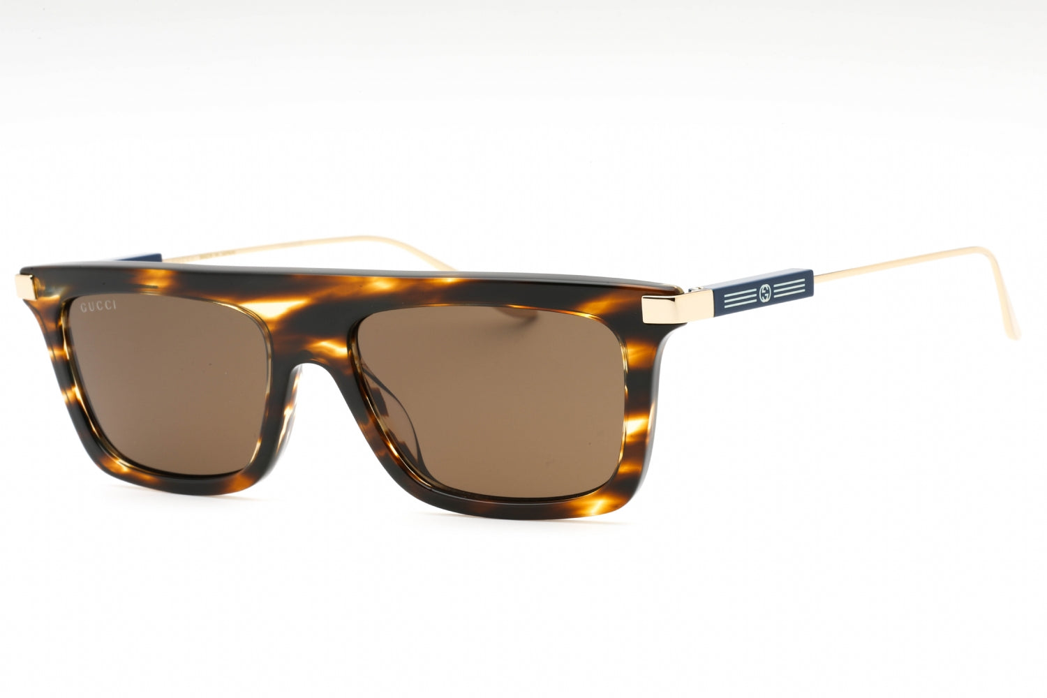 Gucci GG1437S-003 55 mm