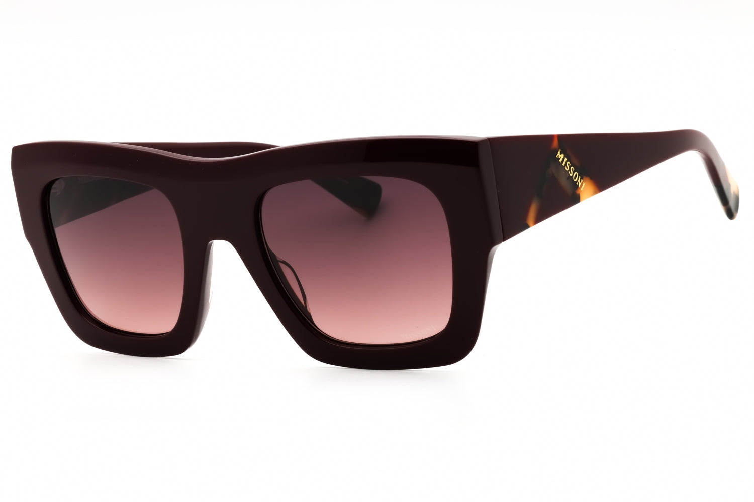 Missoni MIS 0153/S-0LHF 3X 52