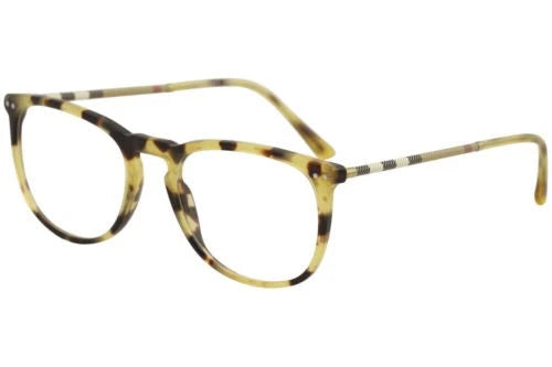 Burberry 0BE2258Q 3278 55 55
