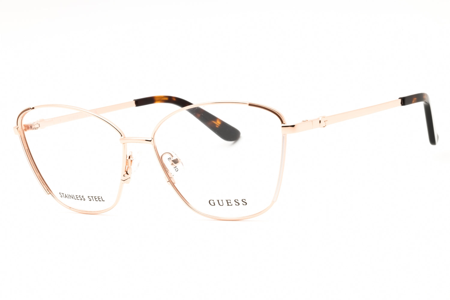 Guess  56