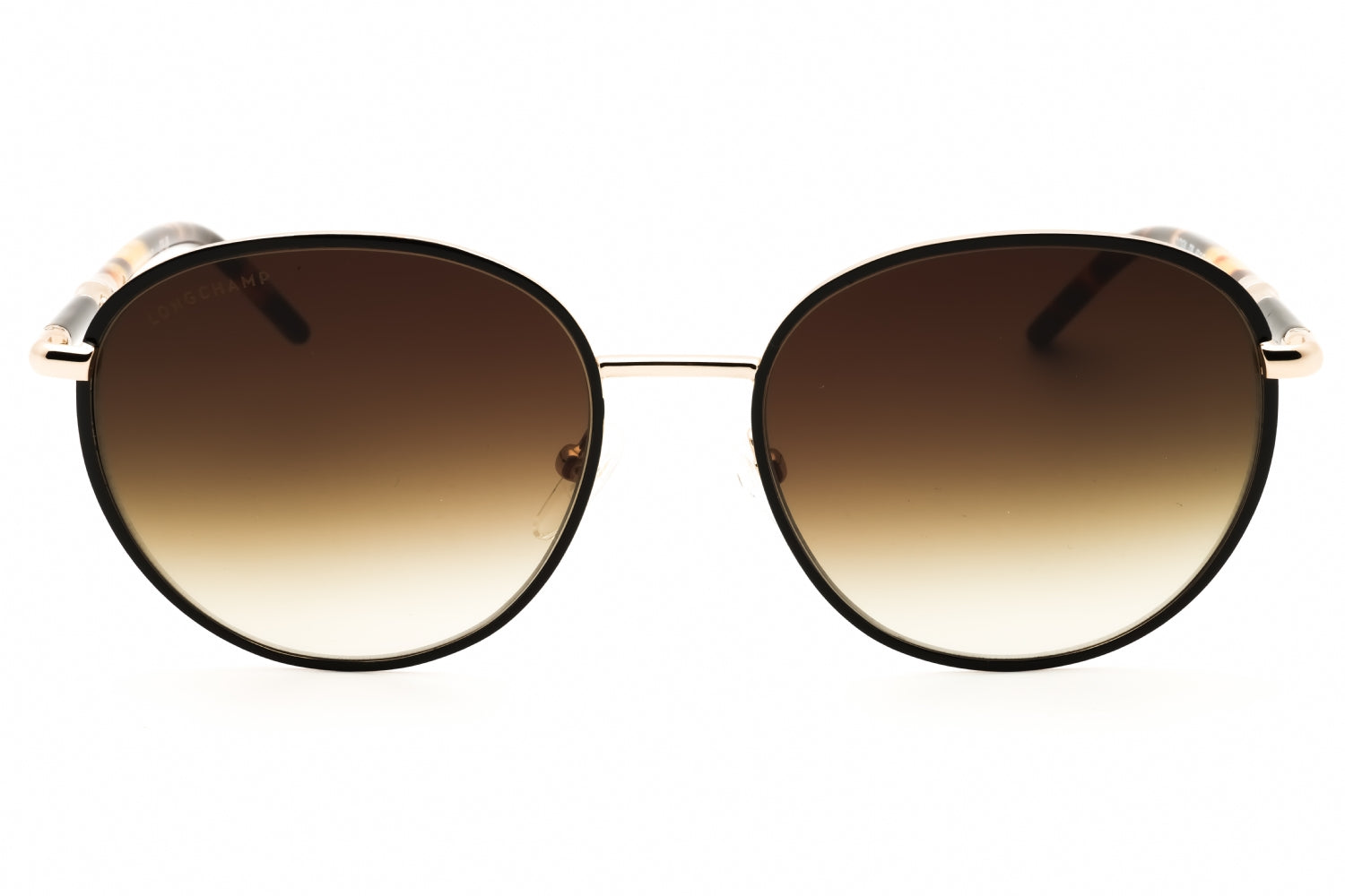 Longchamp LO171SN-728 53