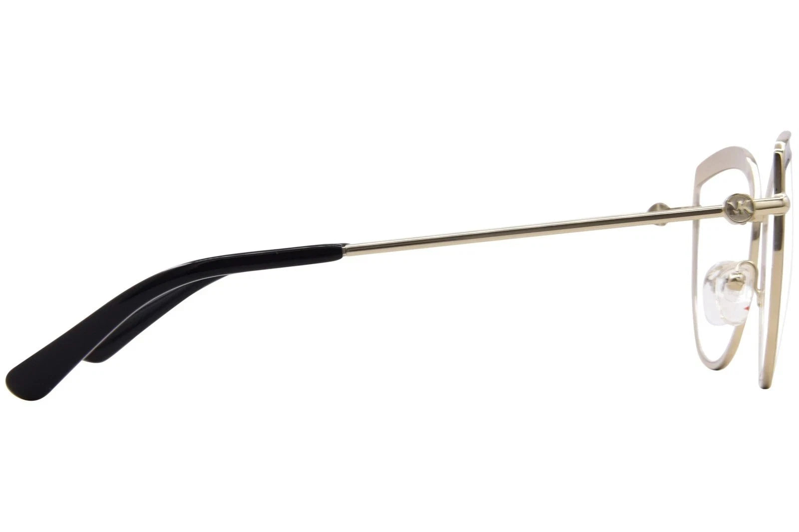 Michael Kors 0MK3072-1014-54 54
