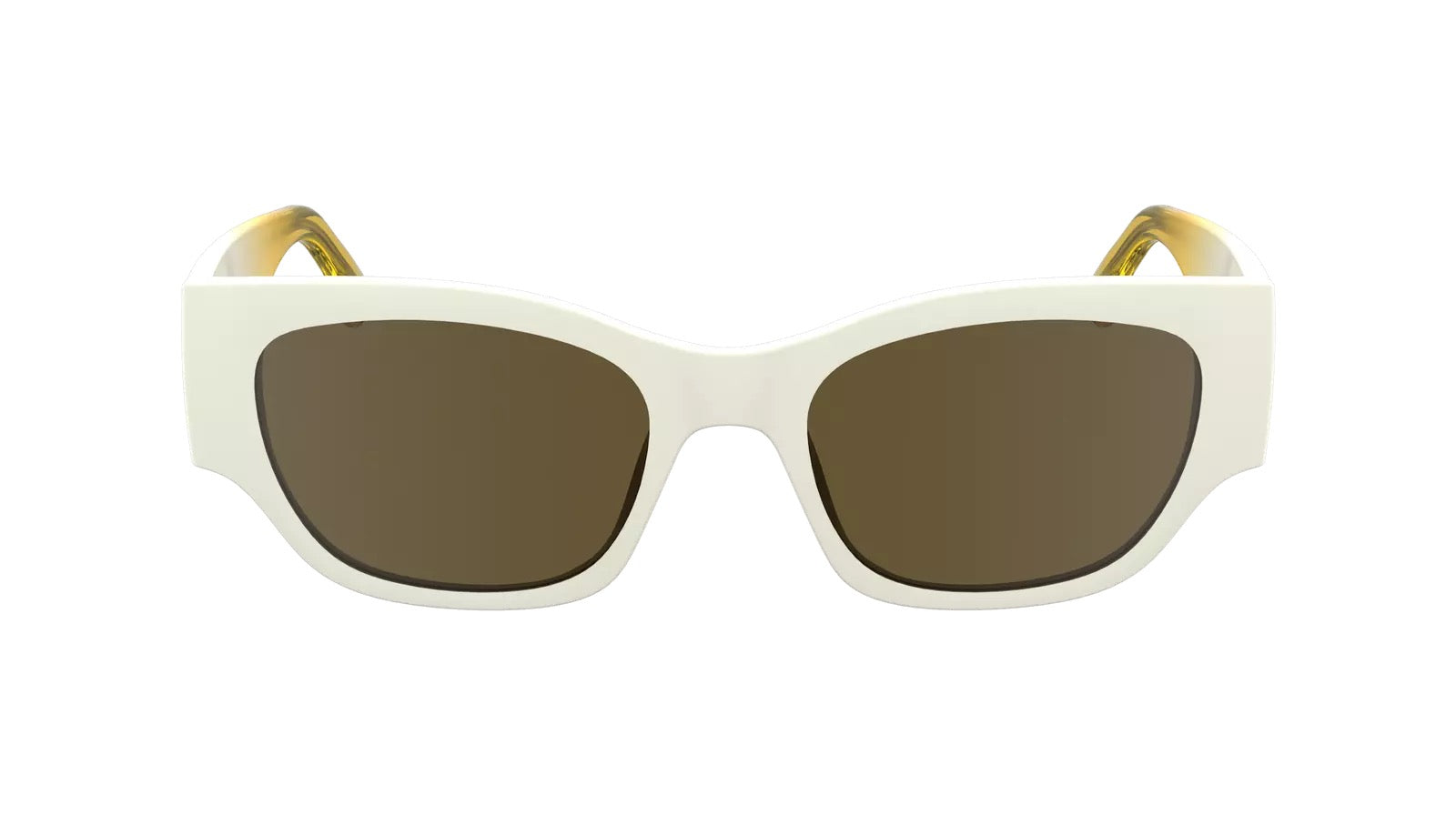 Karl Lagerfeld KLJ6168S-105-52 52 mm