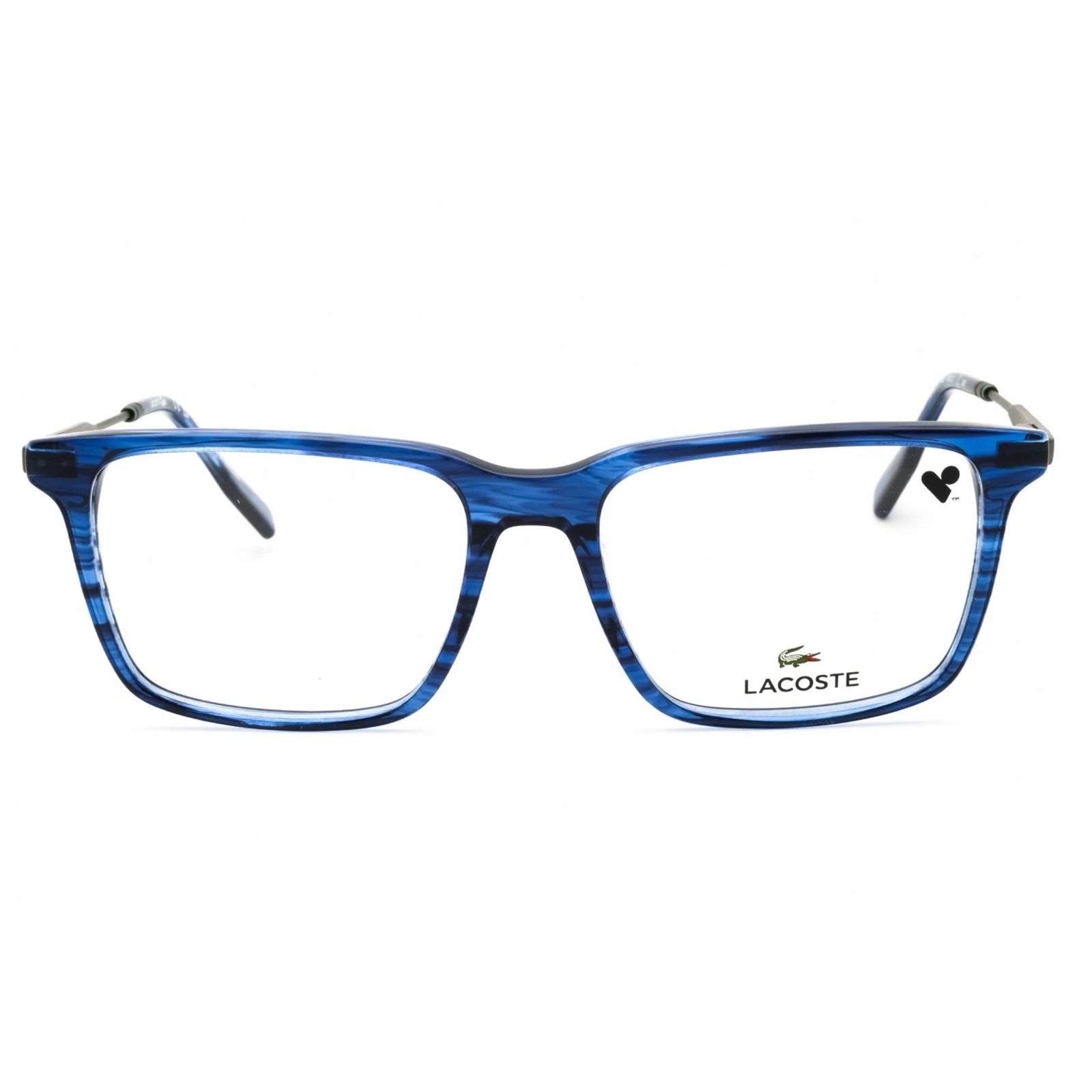 Lacoste L2925N 400 54