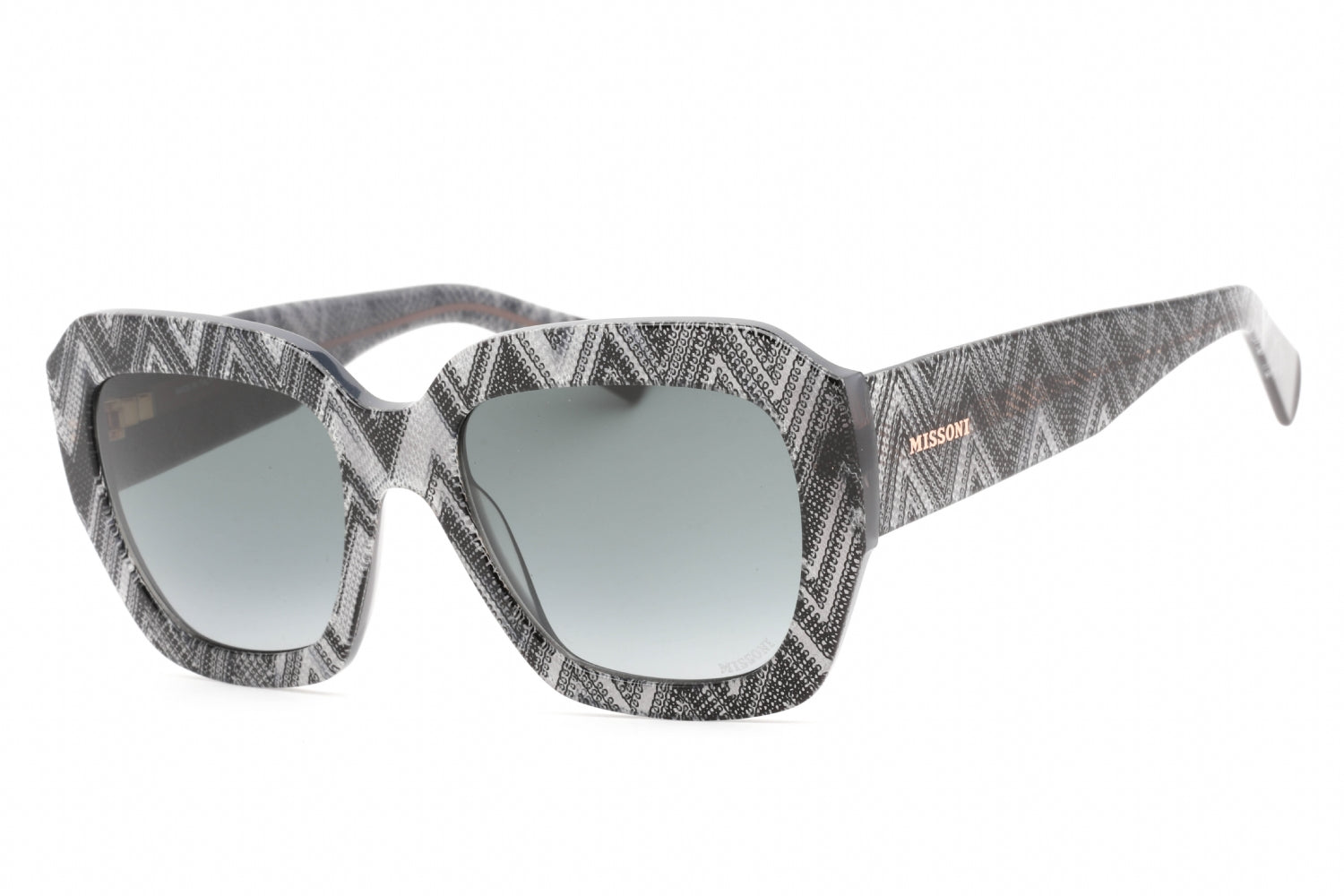 Missoni MIS 0079/S-0S37 9O 55mm