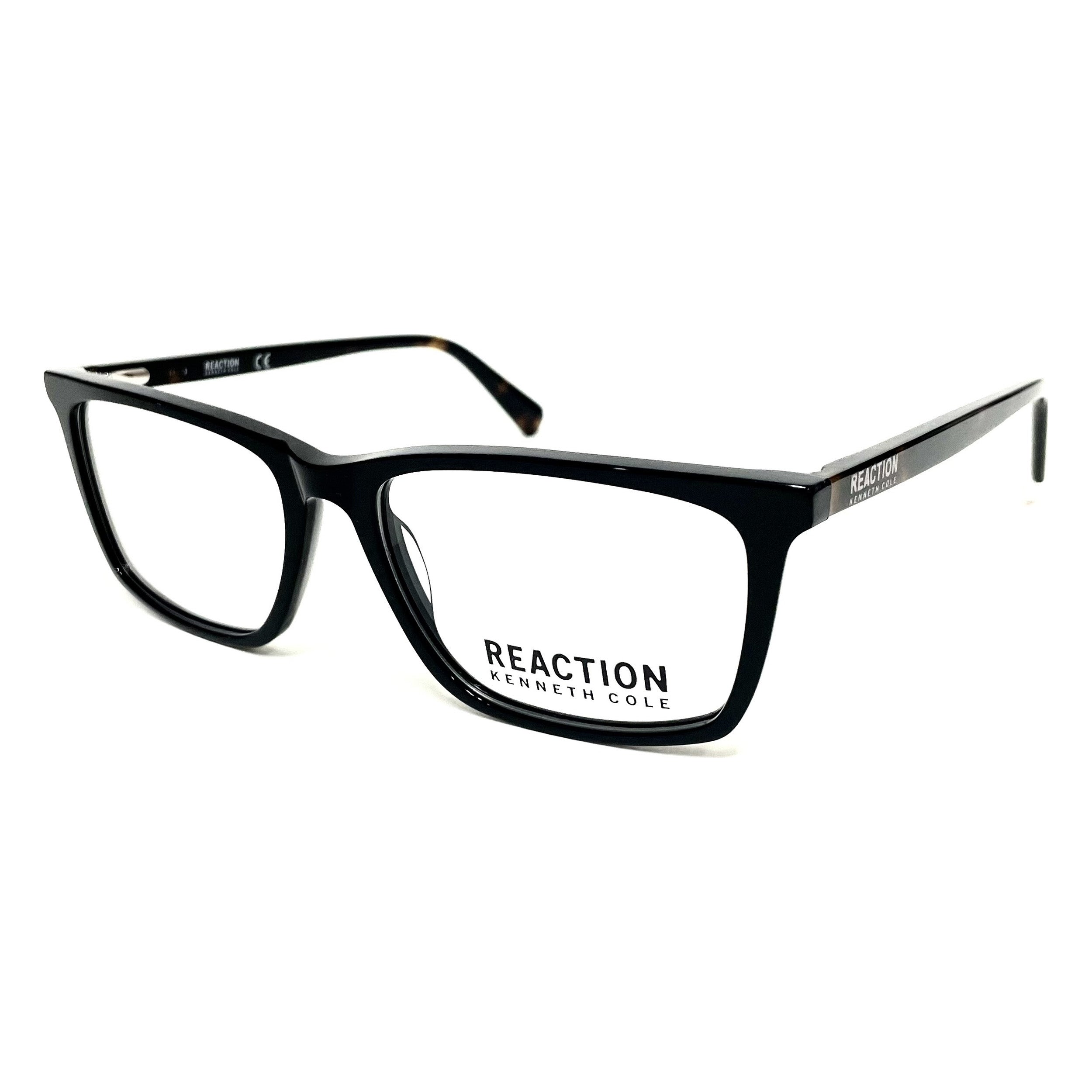 Kenneth Cole Re KC0931-001-54 54 mm