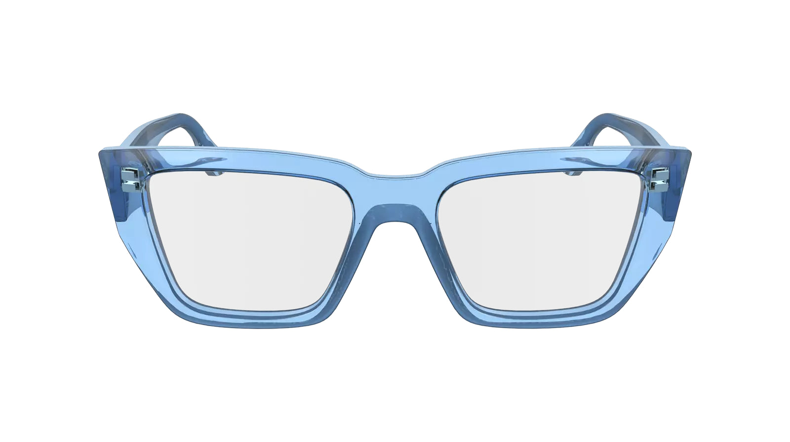Karl Lagerfeld KL6153-450-52 52 mm