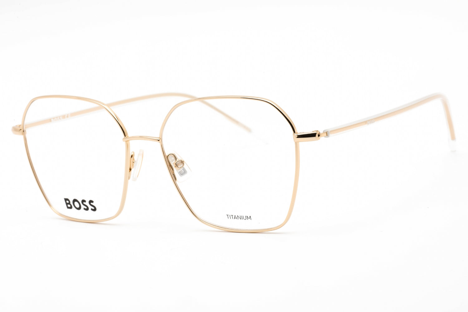 Hugo Boss BOSS 1398-0000 00 54 mm