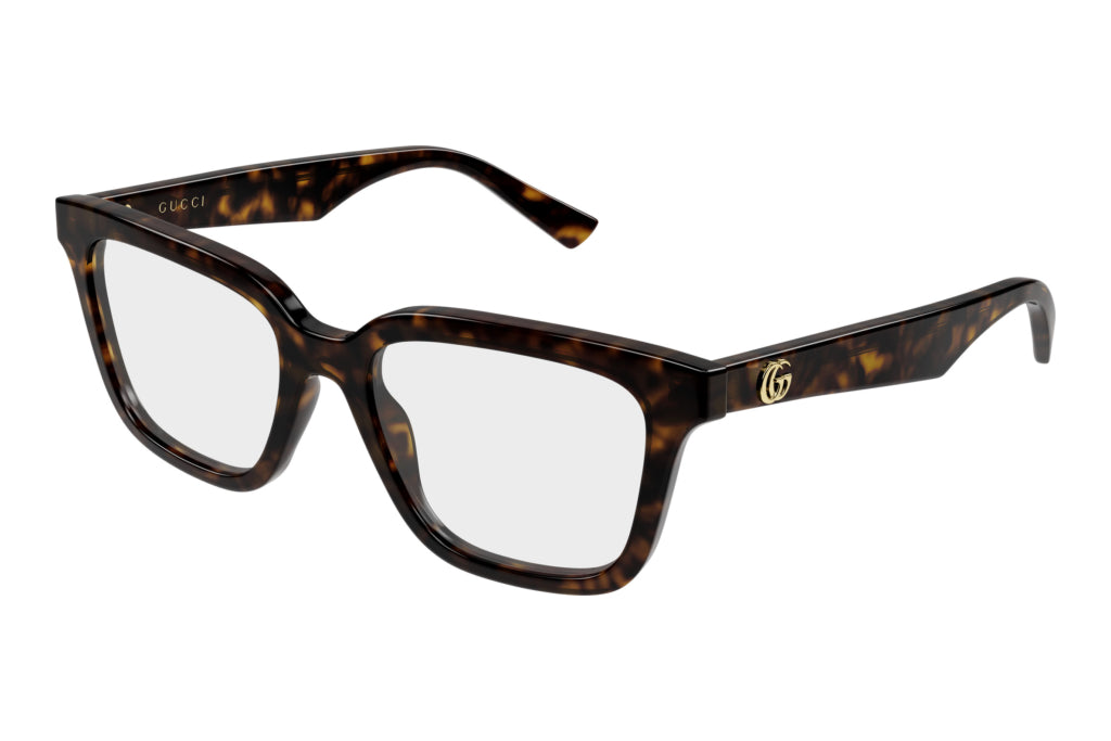 Gucci GG2186oA-002 52
