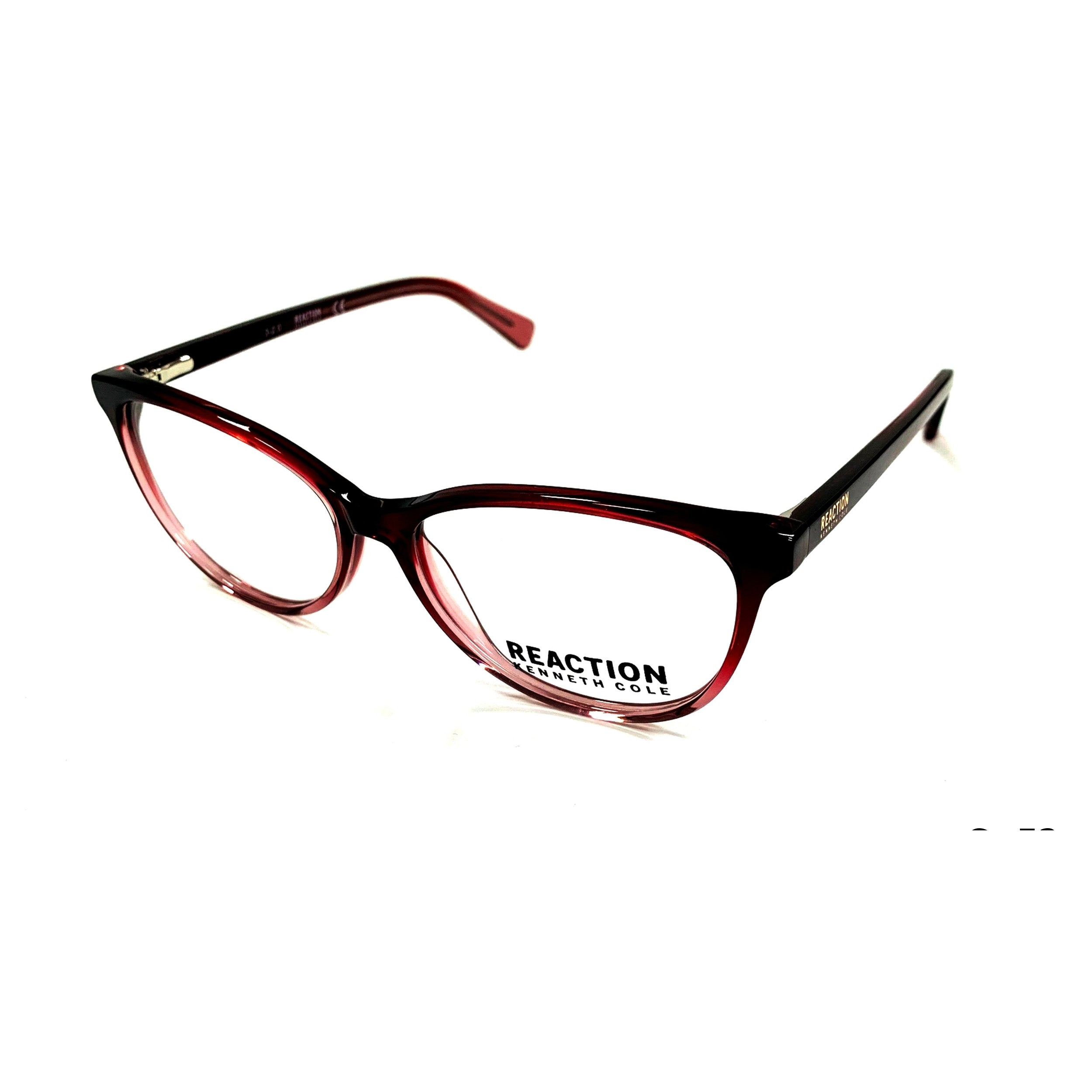 Kenneth Cole Reaction KC0878-069-53 53 mm