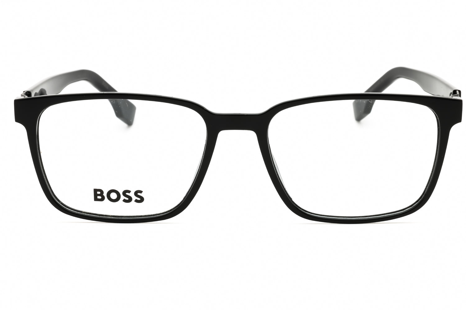 Hugo Boss BOSS 1578-0807 00 57