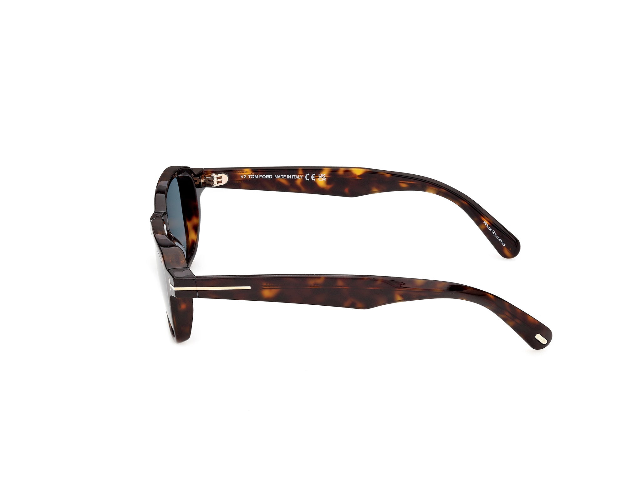 TOM FORD FT1359-52V-50 50