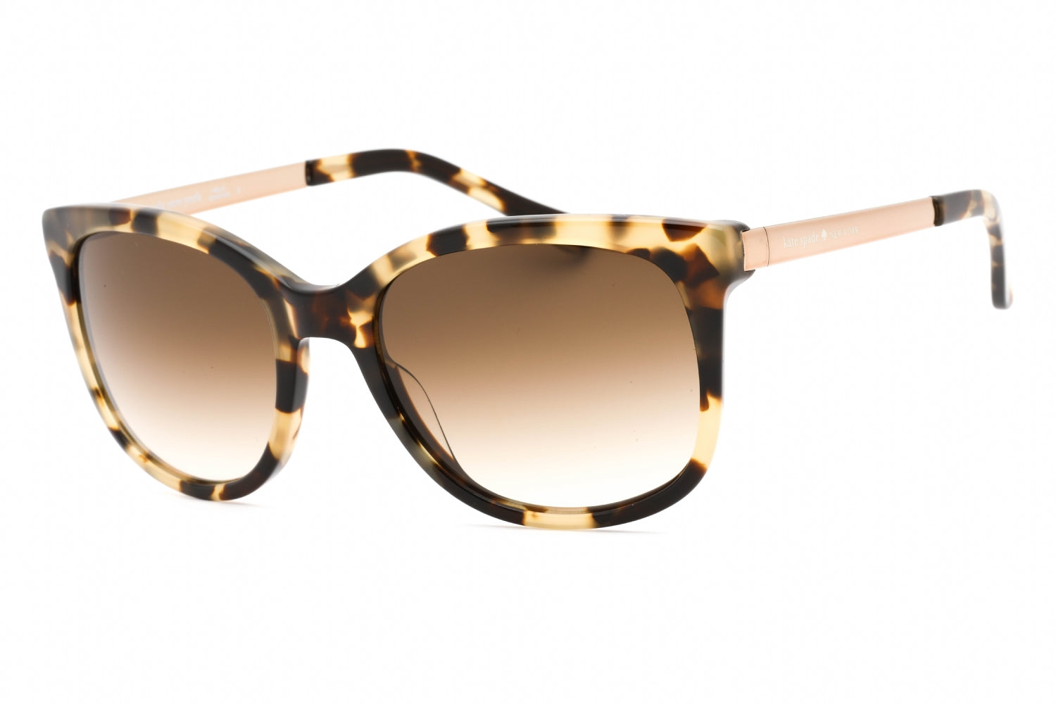 Kate Spade Gayla/S-0ESP Y6 52 mm