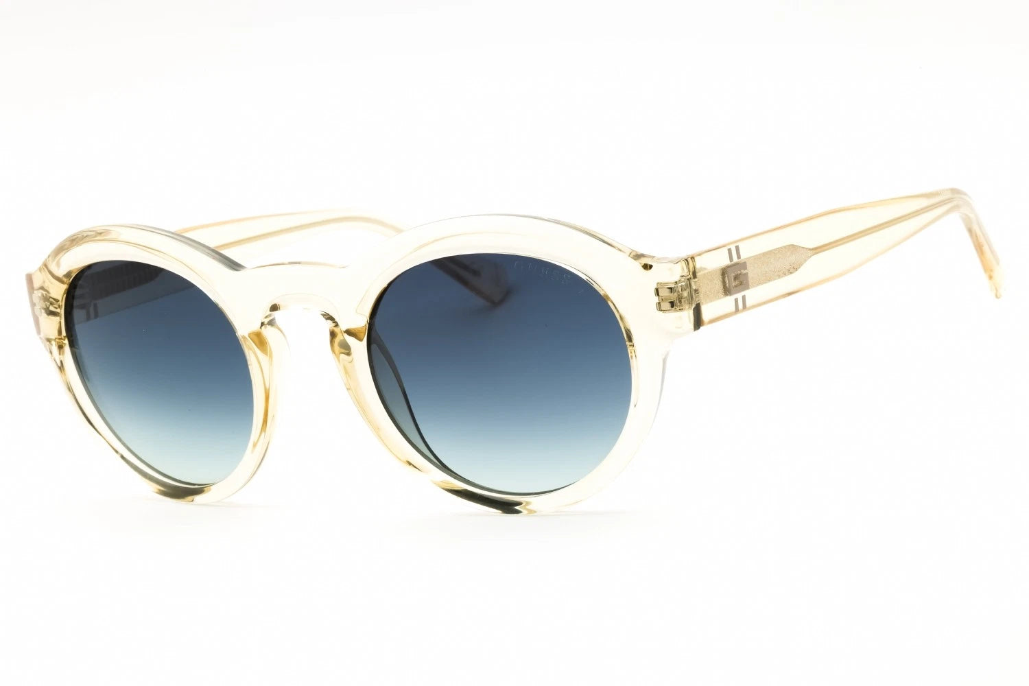 Guess GU00205-39W-49 49