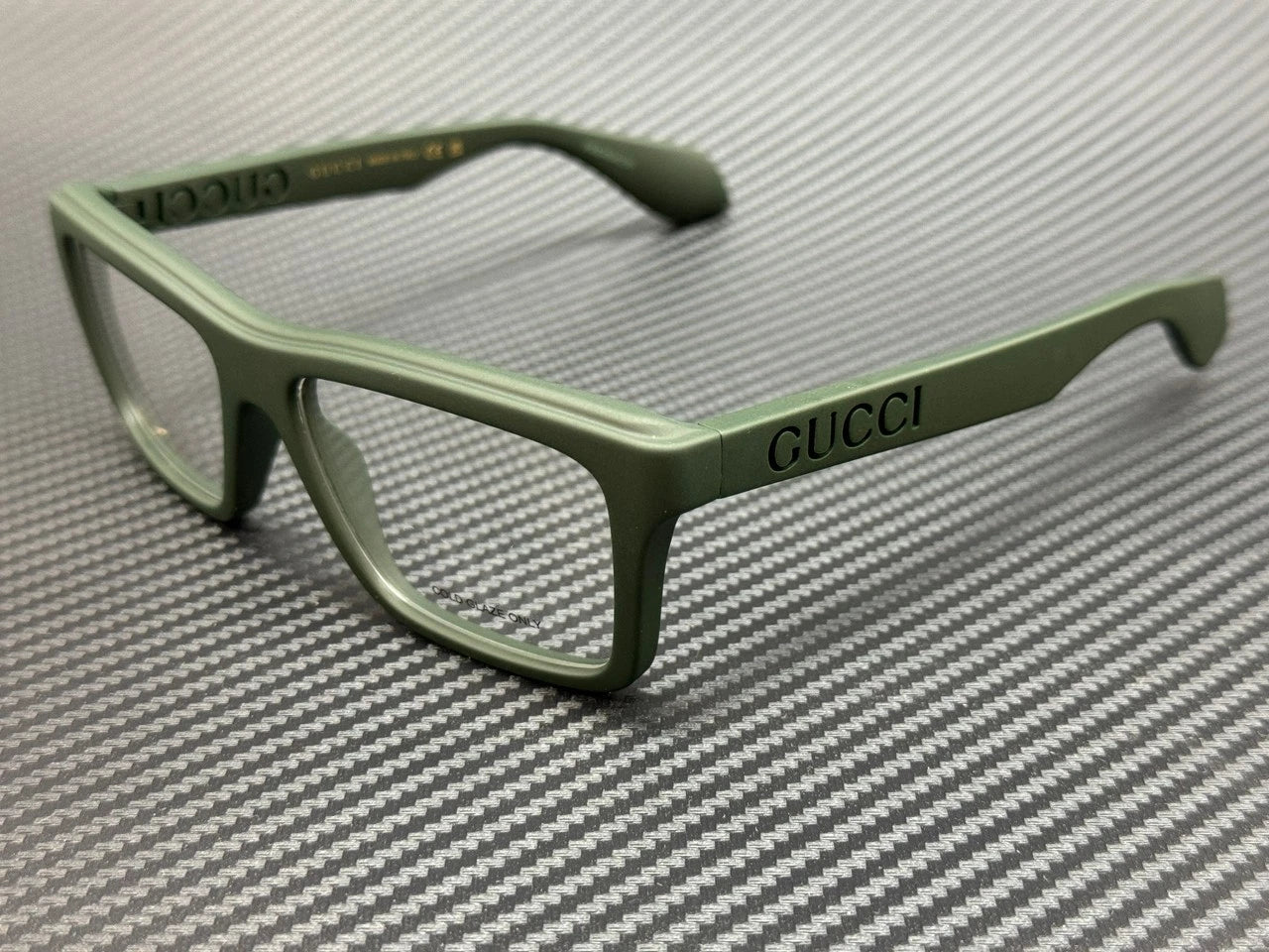 Gucci GG1573o-003 55