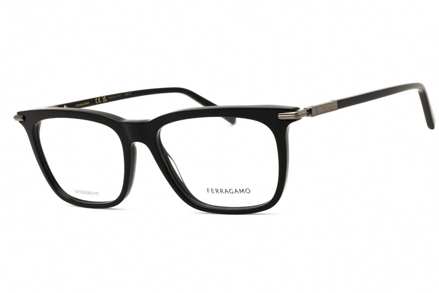 Salvatore Ferragamo SF3007-001 56