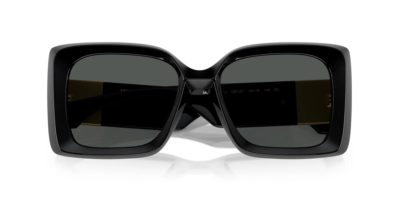 Versace VE4467U-GB187-54 54
