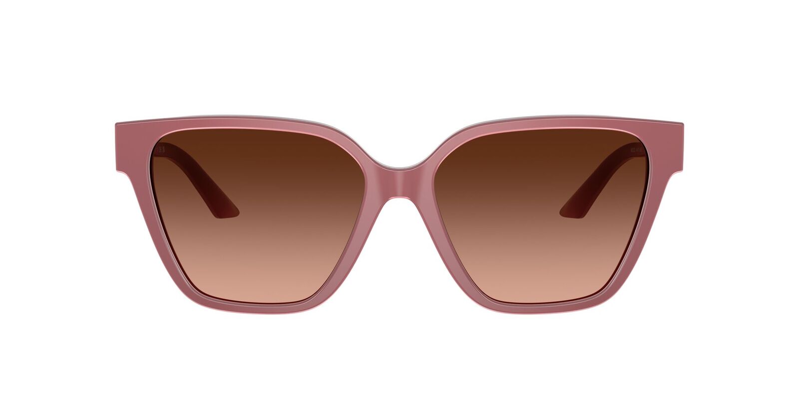 Versace 0VE4471BF-54755M 56 mm