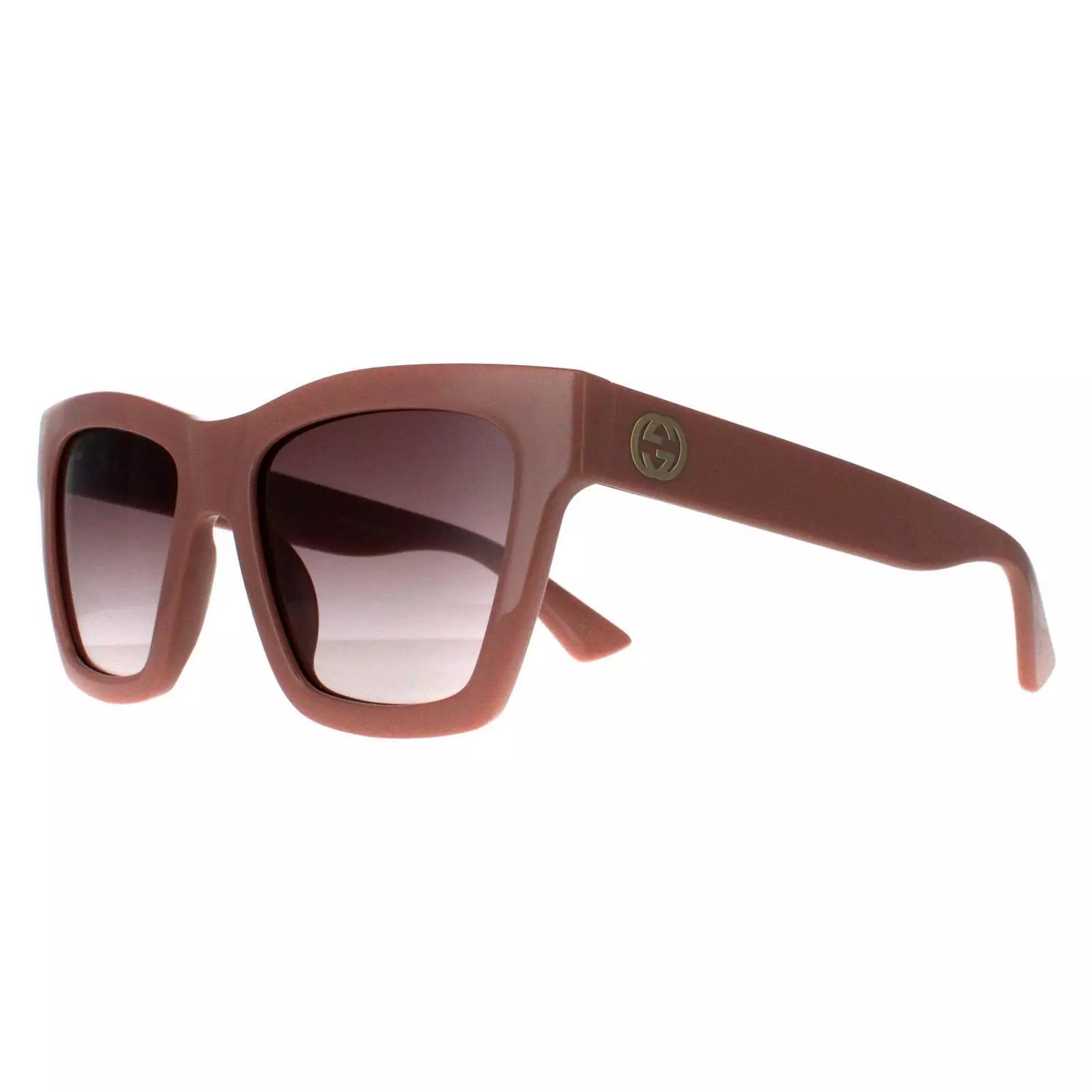 Gucci GG1714S-005 54 mm
