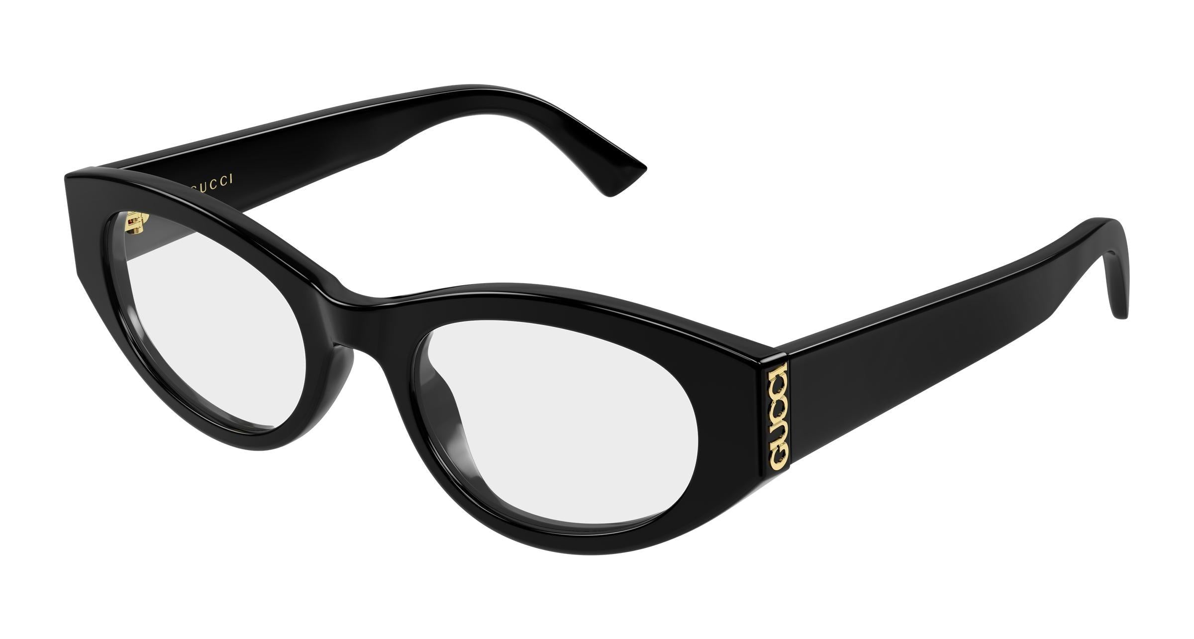 Gucci GG2041o-001 50