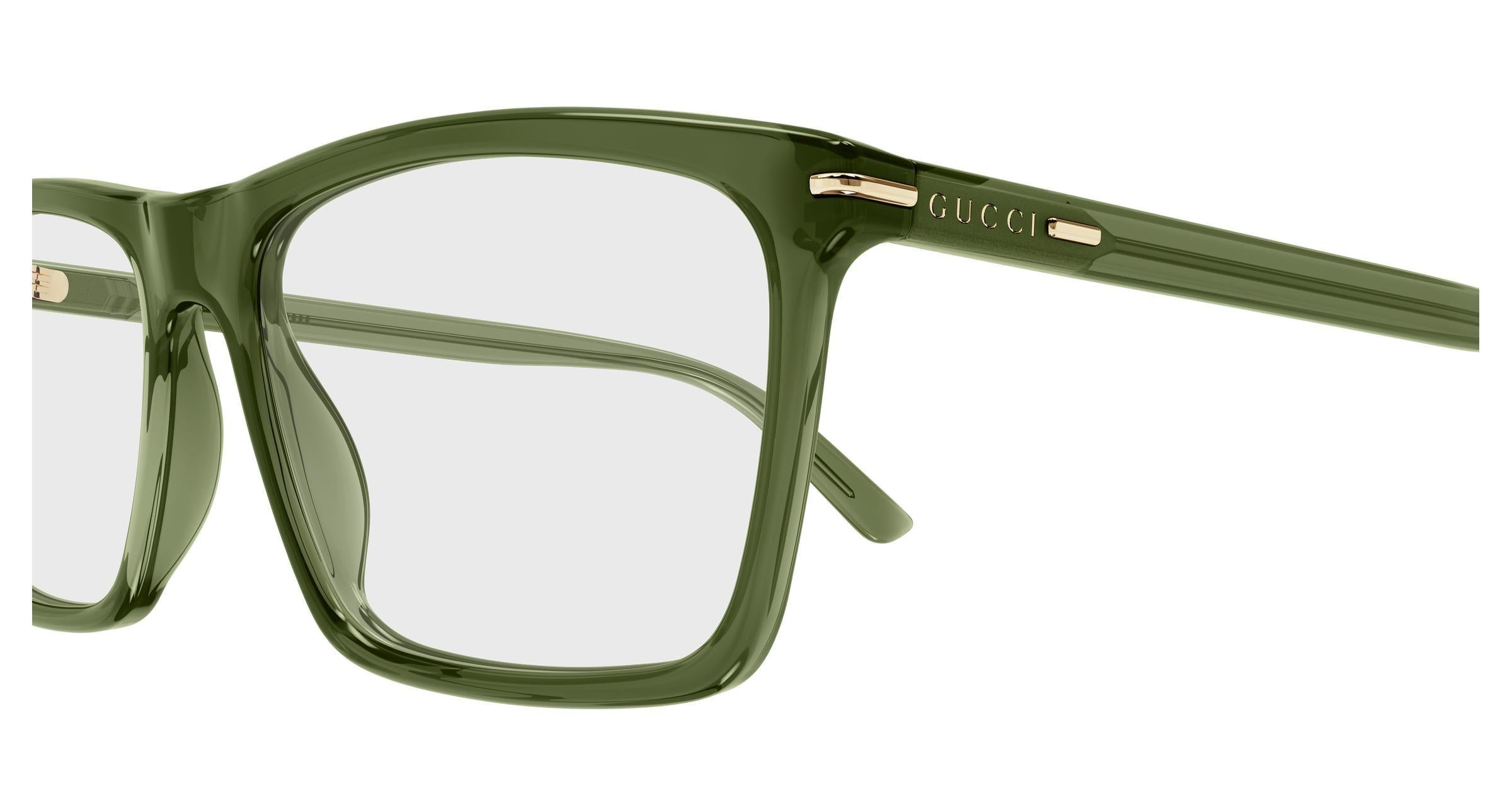 Gucci GG1445o-012 59