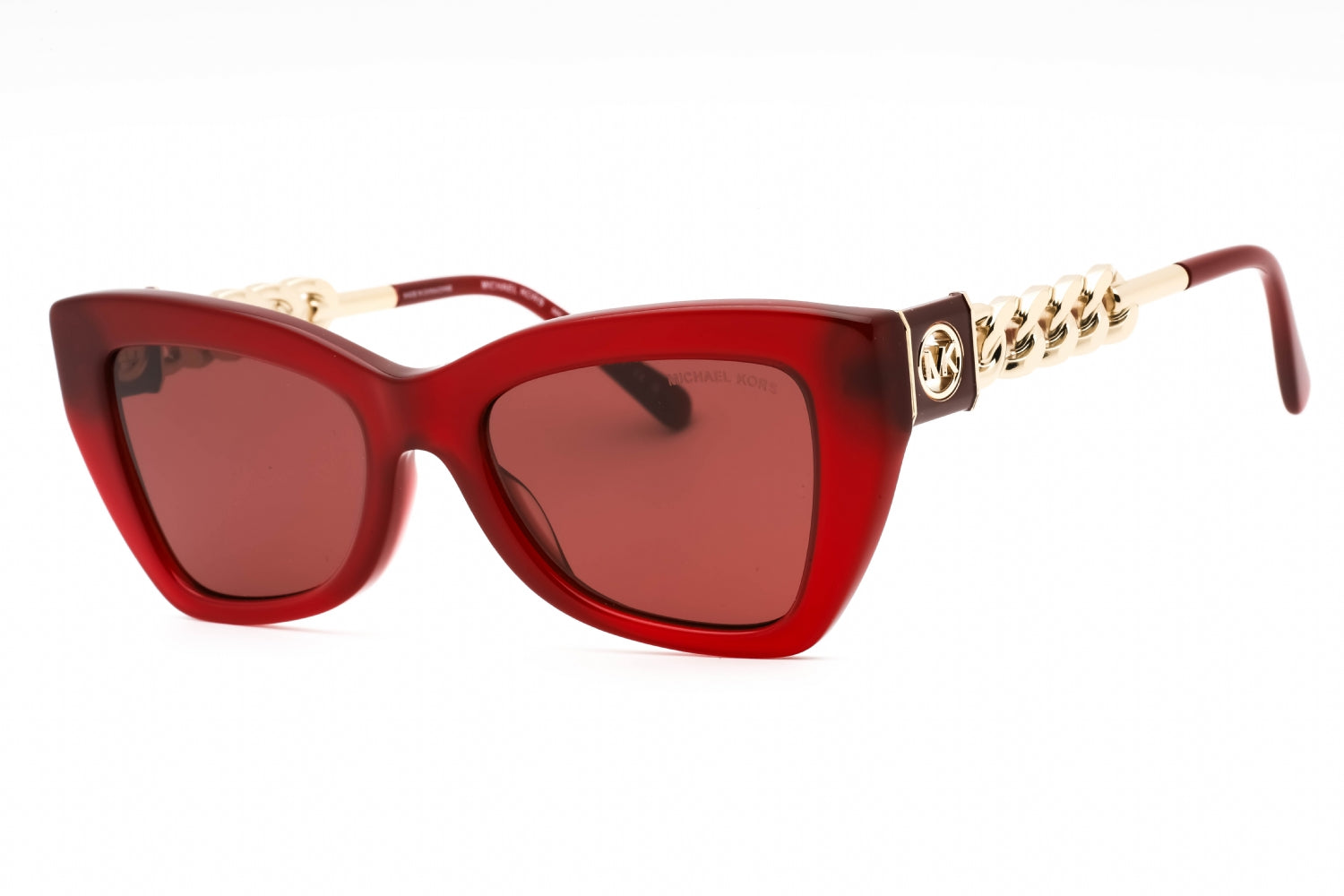 Michael Kors 0MK2205-394975 52