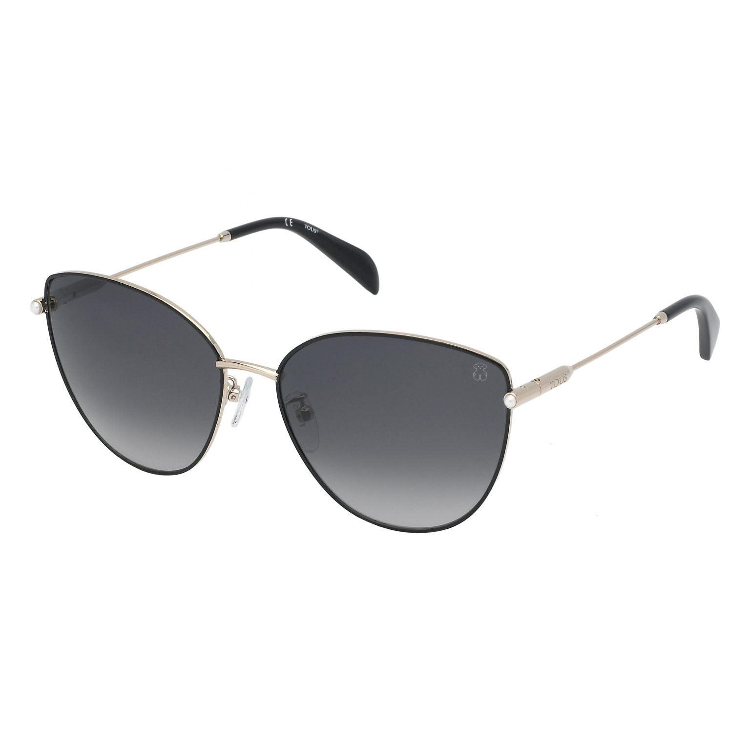 Tous STO424S-0301 58