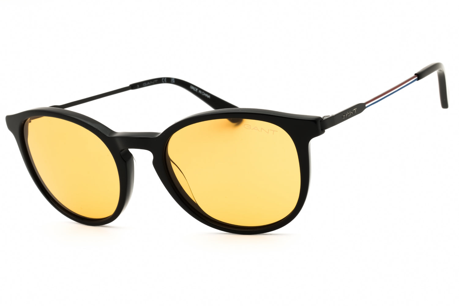 GANT GA7217-01E 53