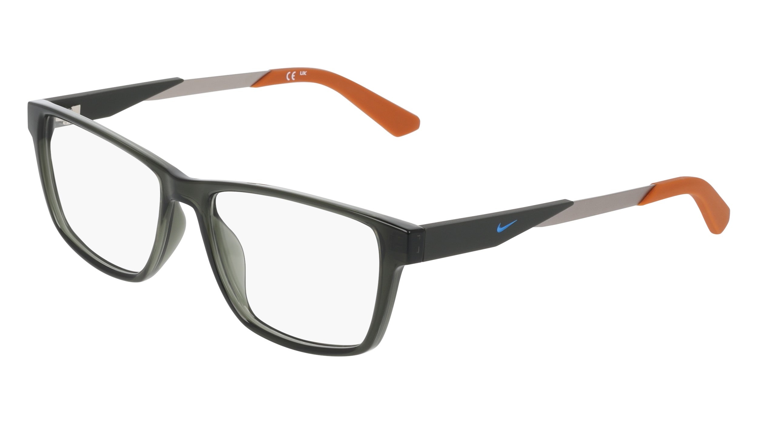 Nike 5101-302 54