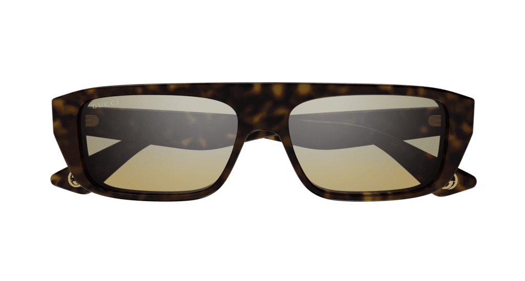 Gucci GG1617S-002-56 56 mm
