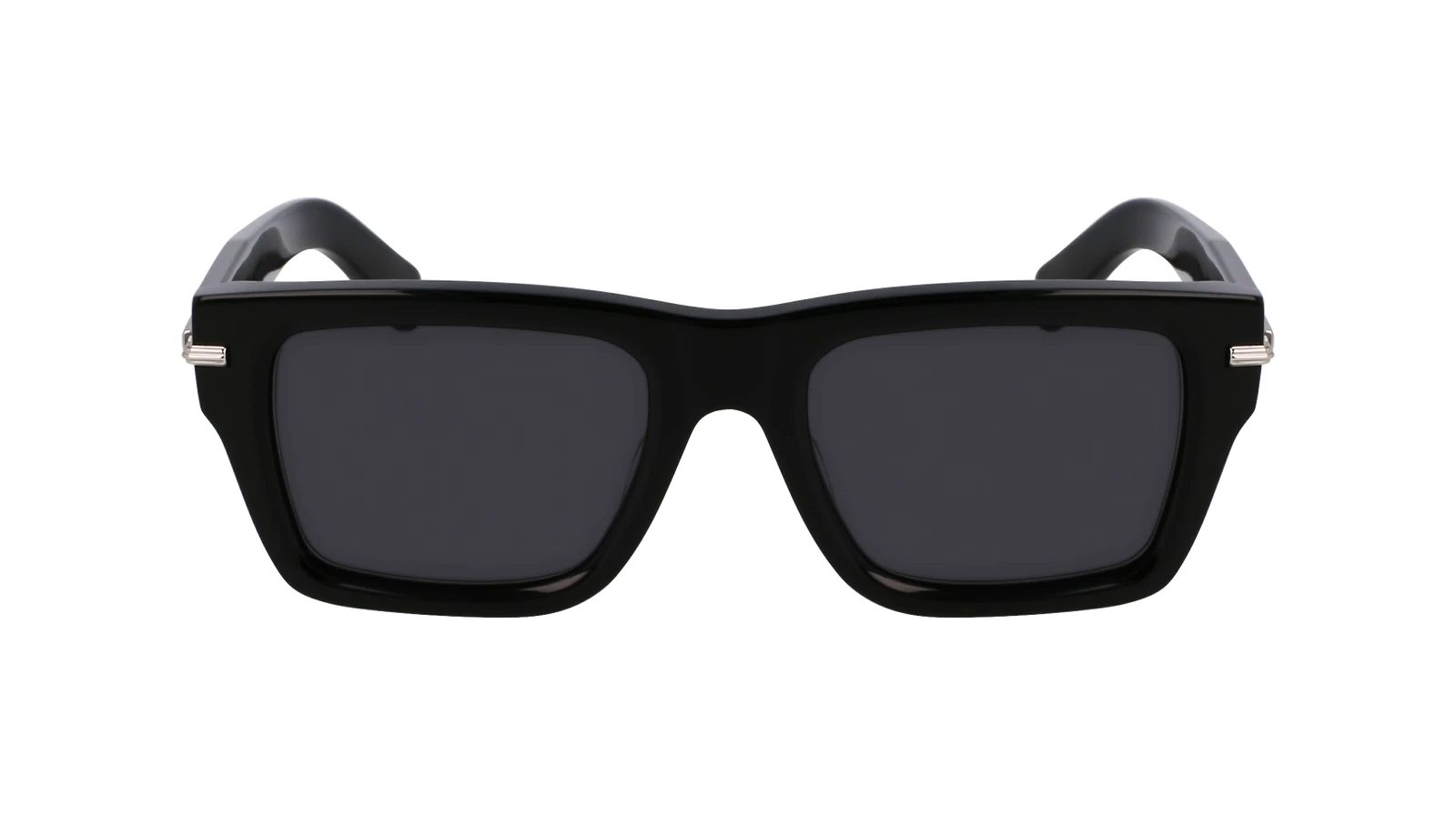 Salvatore Ferragamo SF2033S-001-5320 53mm