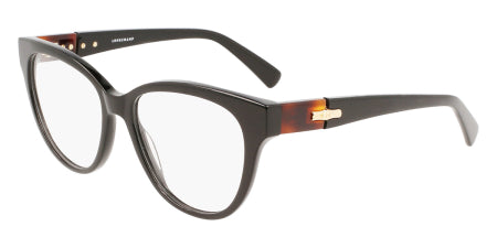 Longchamp L02698-001-53 53 mm