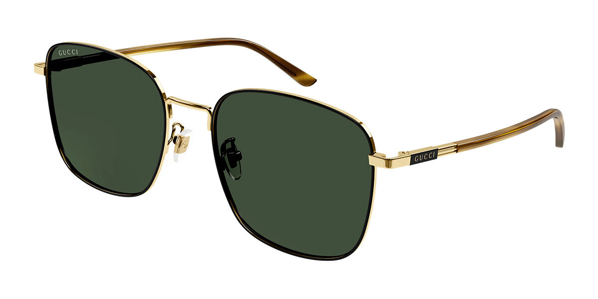 Gucci GG1350S-003 58 mm