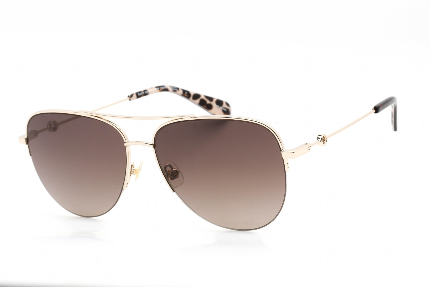 Kate Spade MAISIE/G/S-0086 LA 60mm