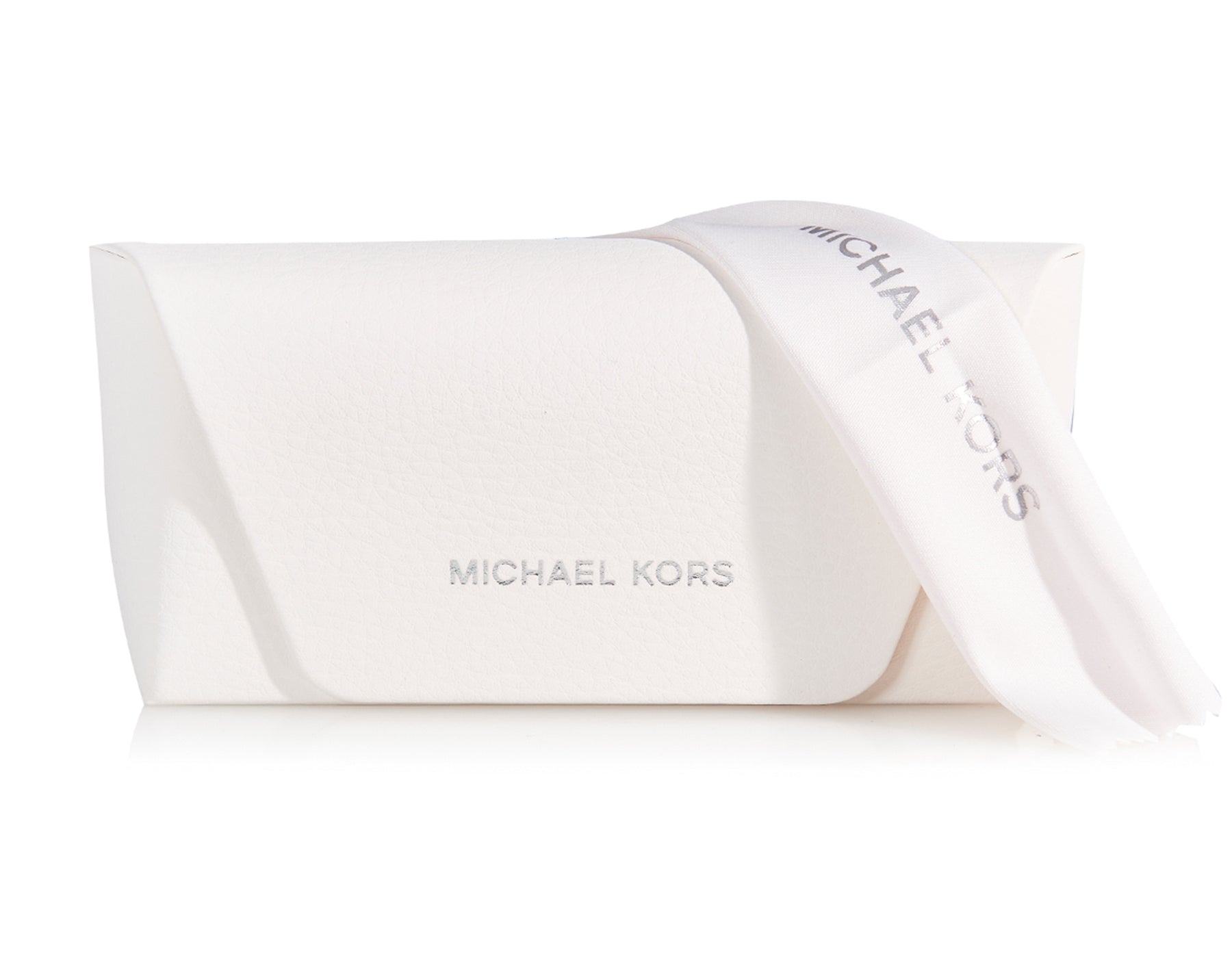 Michael-Kors 0MK3079-1005 56
