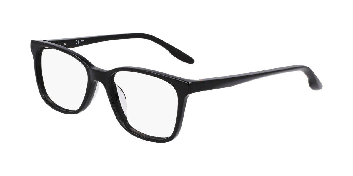 Nike 5054-001-4916 49mm