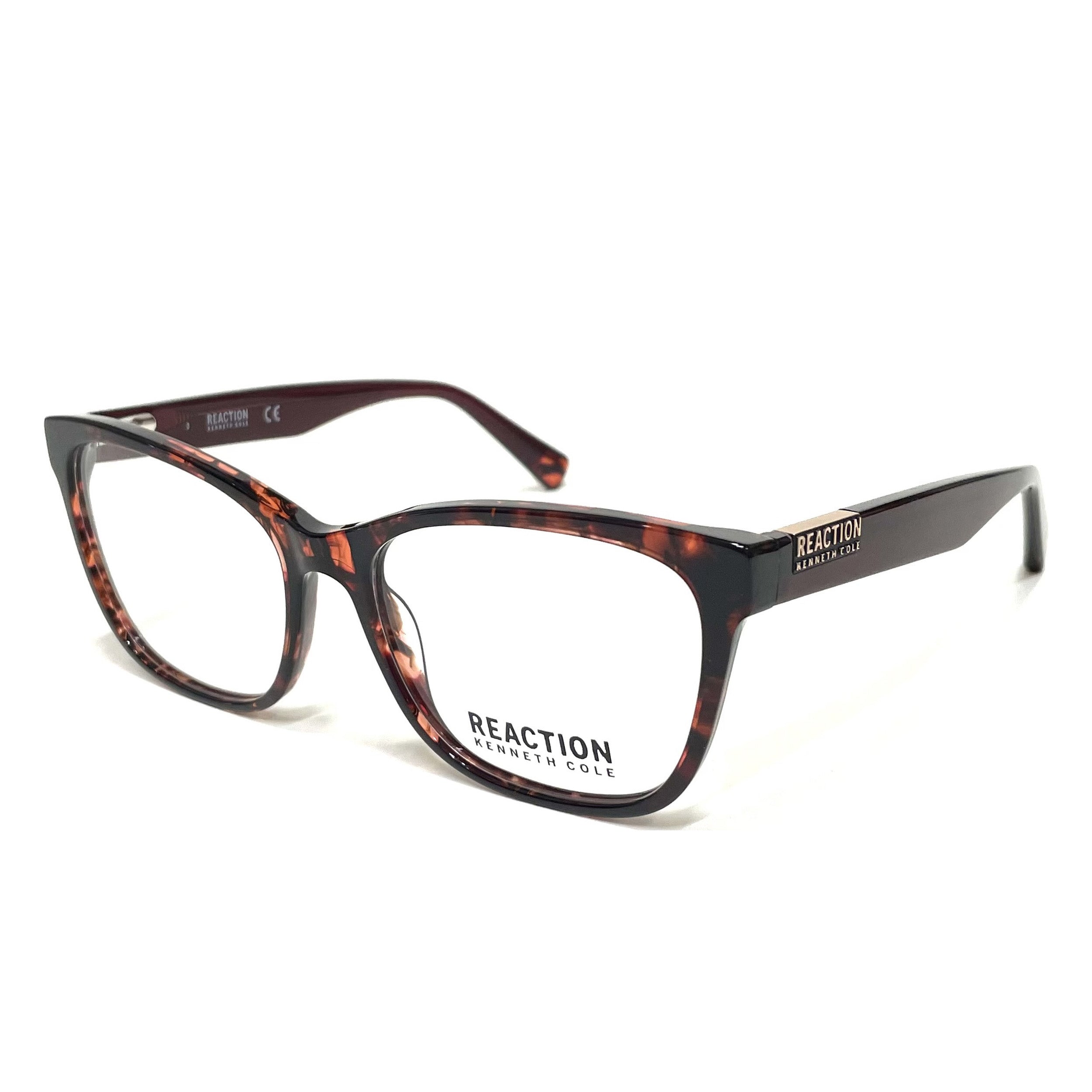 Kenneth Cole Re KC0940-071-54 54 mm