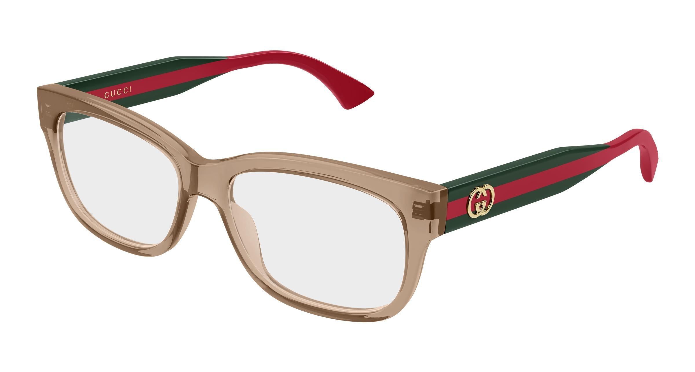 Gucci GG0278oN-005 51